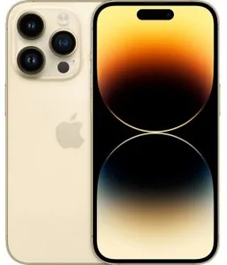 Ремонт iPhone 14 Pro в Долгопрудном